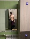 Фотография №2807166