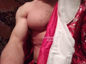 Жиголо Караганды Парень№385457 Массаждлядевушек Фотография №2972910