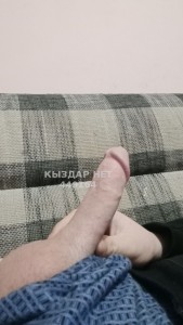 Жиголо Астаны Парень№449164 Nureke Фотография №3494378