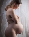 Фотография №3783695