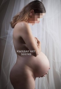 Проститутка Астаны Девушка№505745 Беременяшка Фотография №3783695