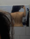 Фотография №3783996