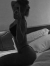 Фотография №3784841