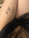 Фотография №3785122
