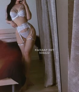 Проститутка Алматы Девушка№506422 Massage Body Фотография №3785672