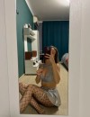 Фотография №3786429