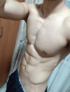 Фотография №3789379