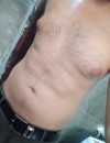 Фотография №3796431