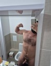 Фотография №3797296