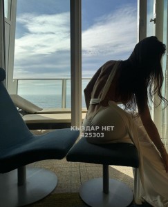 Проститутка Атырау Девушка№425303 Эскорт Фотография №3797546