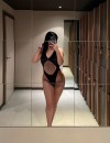 Фотография №3803436