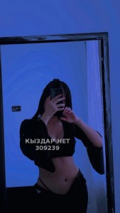 Проститутка Павлодара Девушка№309239 Наватсап строго послед день Фотография №3115201