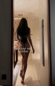 Проститутка Туркестана Анкета №403090 Фотография №3178277