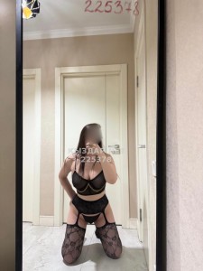 Проститутка Алматы Девушка№225378 Айлана на ватсап напишите Фотография №3601423