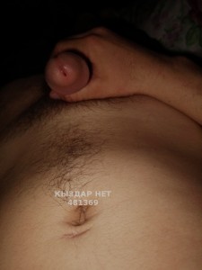 Жиголо Шымкента Анкета №481369 Фотография №3636053