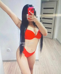 Проститутка Астаны Девушка№487465 Мадина Фотография №3677579