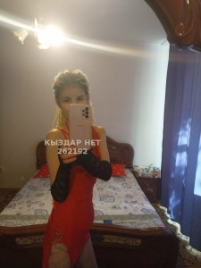 Проститутка Уральска Девушка№262192 Супер отсос последние дни Фотография №3699431