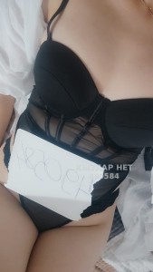 Проститутка Семея Девушка№490584 Асем Фотография №3699621