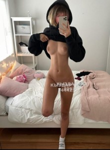Проститутка Степногорска Анкета №344423 Фотография №3701651