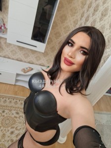Транс Астаны Транс№493558 Асу Фотография №3720403