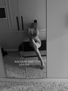 Проститутка Алматы Девушка№125169 U K Фотография №3731575