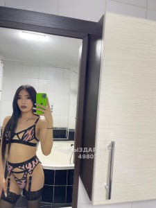 Транс Алматы Транс№498077 Dii Valencia Фотография №3747678