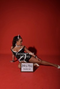 Проститутка Костаная Девушка№391751 Hot Bitch Фотография №3755680