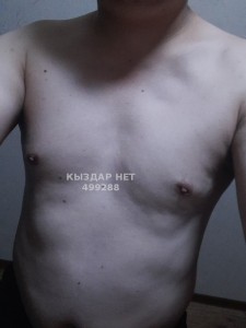 Жиголо Семея Анкета №499288 Фотография №3756558