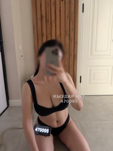 Проститутка Алматы Девушка№470095 Амина Фотография №3759234