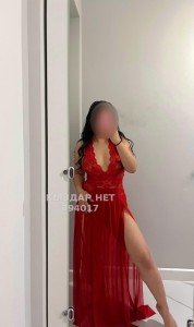 Проститутка Астаны Девушка№394017 Алматинка Индивидуалка Моля Фотография №3759638