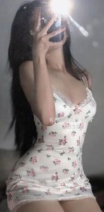 Проститутка Караганды Анкета №363398 Фотография №3760338