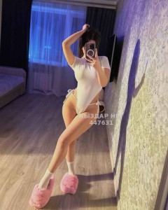 Проститутка Жезказгана Девушка№447631 Нурай Фотография №3762796