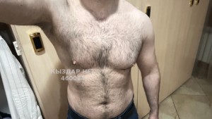 Жиголо Алматы Анкета №460084 Фотография №3765253