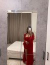 Фотография №3766873