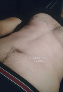Жиголо Шымкента Анкета №492860 Фотография №3768060