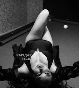 Проститутка Актау Девушка№461875 Зайка нов Фотография №3769457