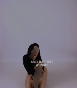 Проститутка Актау Девушка№412681 Выезд и у себя Фотография №3769922