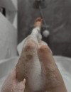 Фотография №3770128