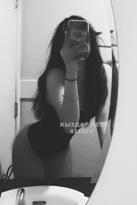 Проститутка Актау Анкета №431823 Фотография №3770369