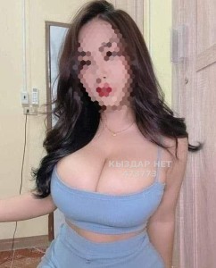 Проститутка Талдыкоргана Анкета №473773 Фотография №3771158