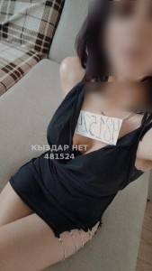 Проститутка Астаны Девушка№481524 Страстная украиночка Фотография №3771335