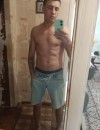 Фотография №3772074