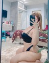 Фотография №3772113