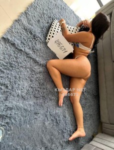Проститутка Шымкента Девушка№496671 Айым есть Жмж Фотография №3772989