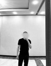 Фотография №3773335