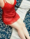 Фотография №3773716