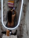 Фотография №3773965