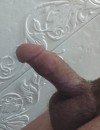 Фотография №3774184
