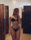 Фотография №3775285