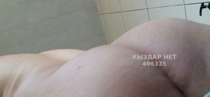 Жиголо Усть-Каменогорска Парень№496335 Ален пассив Фотография №3775451